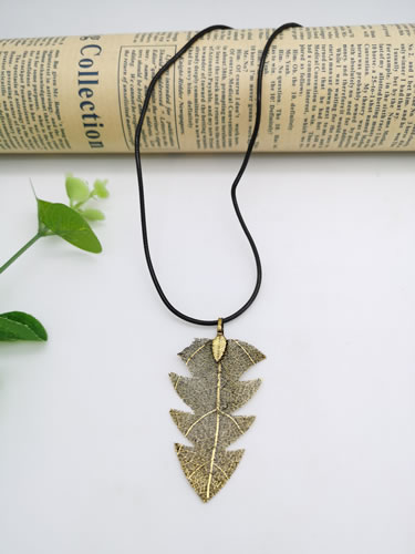 Ture leaf  jewelry,Ture leaf  jewelry