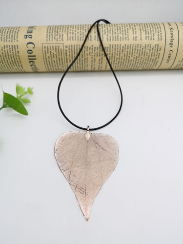 Ture leaf  jewelry,Ture leaf  jewelry